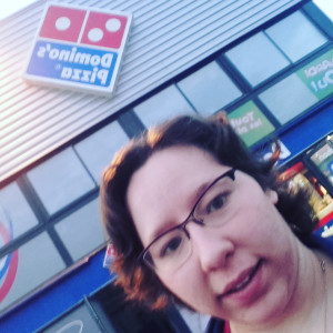 Domino's Pizza Golbey — photo 6