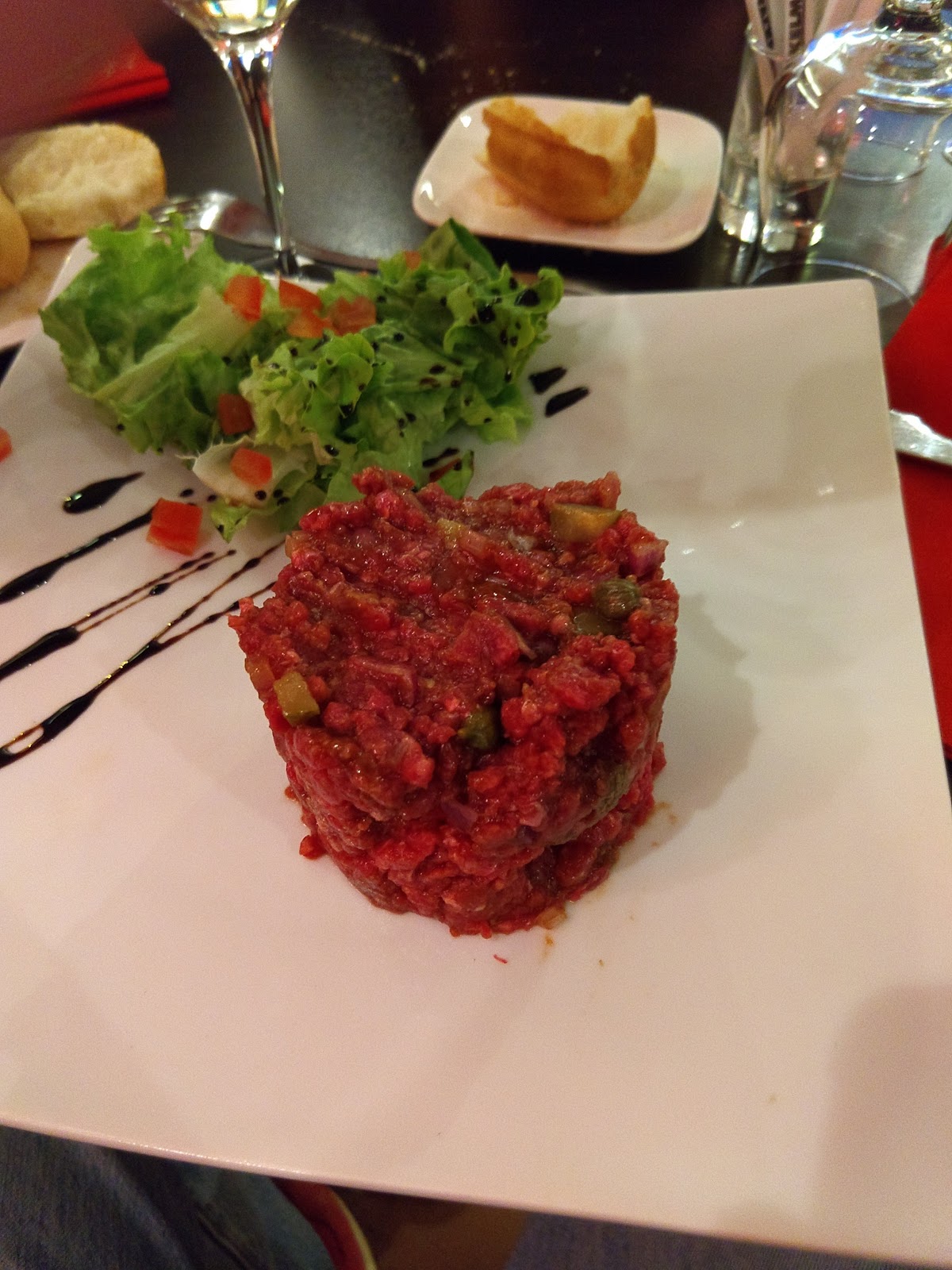 La Terrasse — photo 10