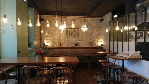 Bijou — photo 6