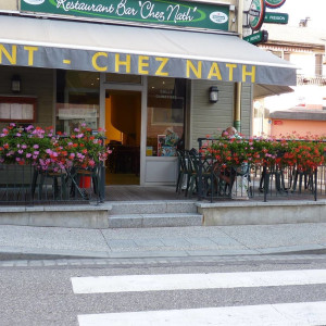 Chez Nath — photo 5