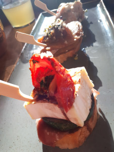 Pan y Vino — photo 8