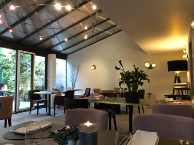Les Plaisirs Gourmands — photo 2