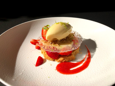 Les Plaisirs Gourmands — photo 5