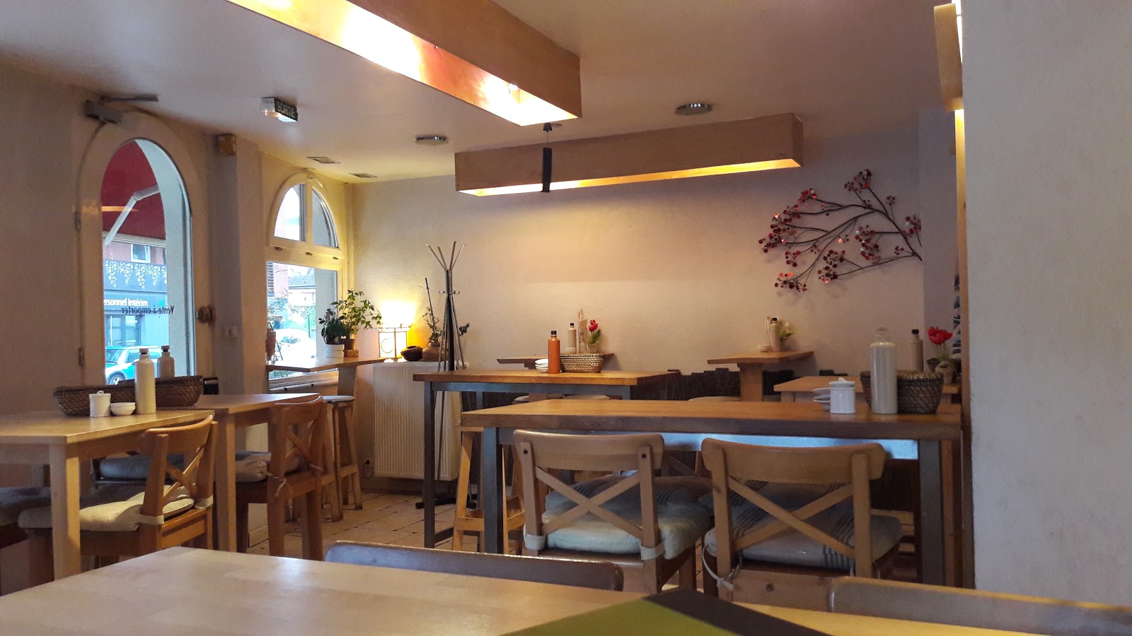 Shoon — photo 1