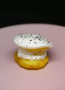 RESTAURANT LE SAINT AUGUSTIN — photo 9