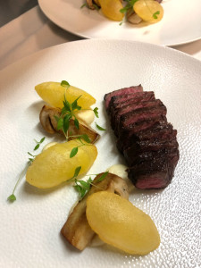 Les Plaisirs Gourmands — photo 8