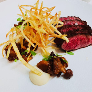 Les Plaisirs Gourmands — photo 9