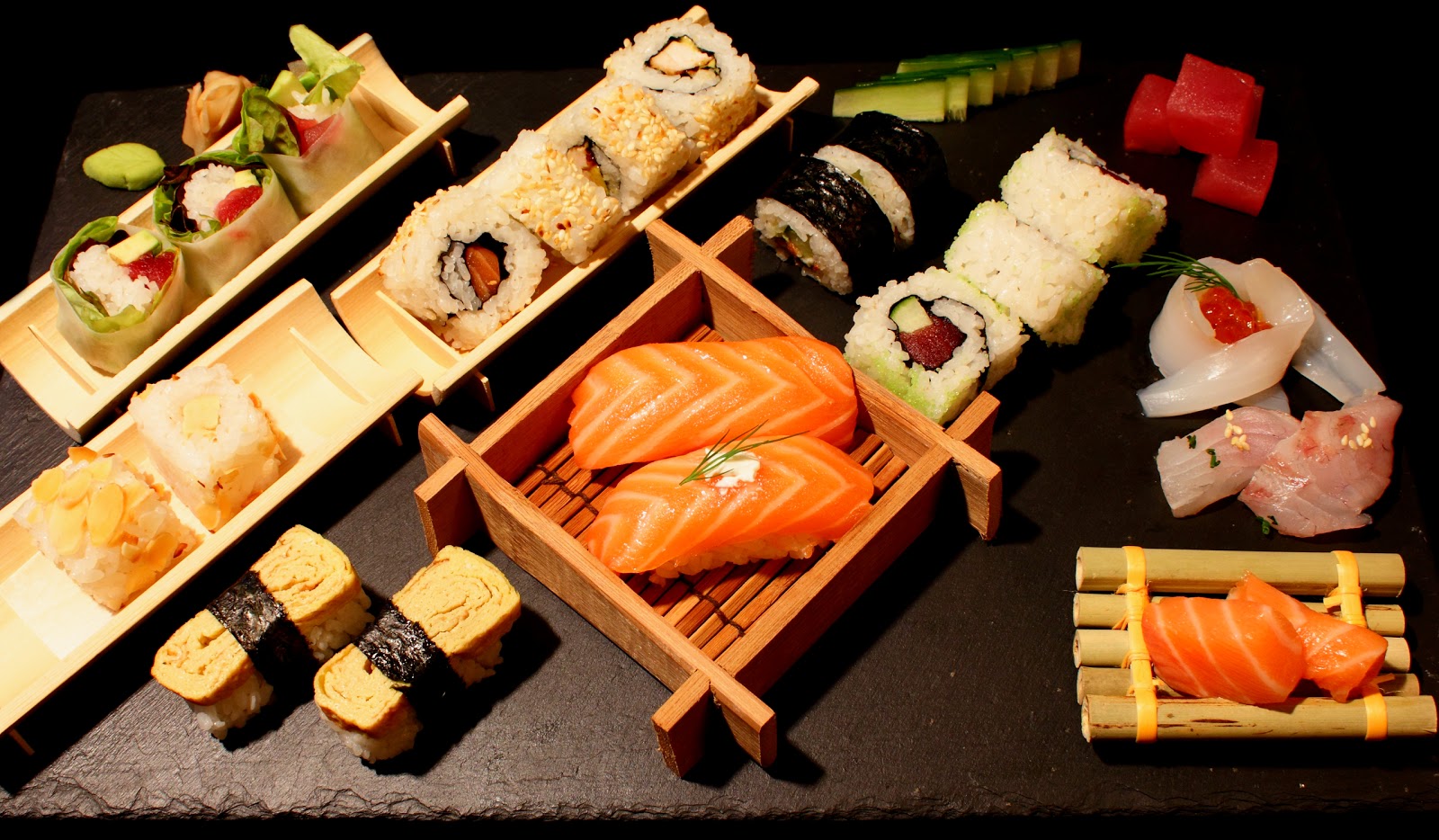 Shoon — photo 4