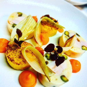Les Plaisirs Gourmands — photo 10