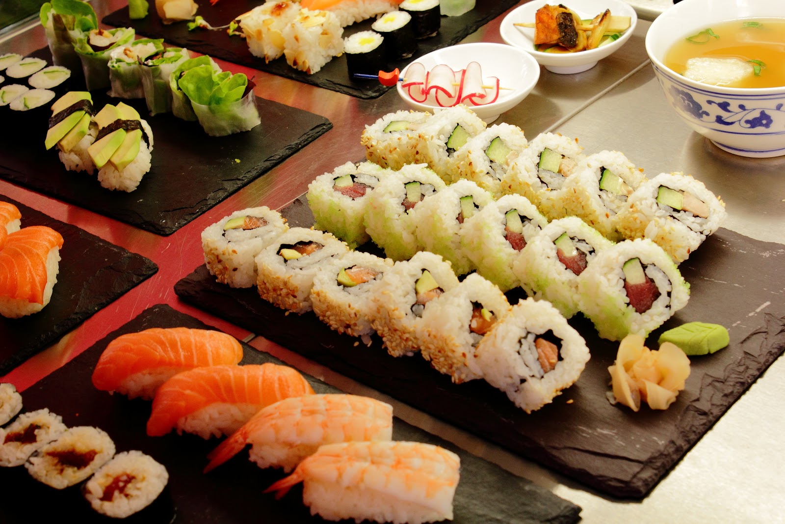 Shoon — photo 6