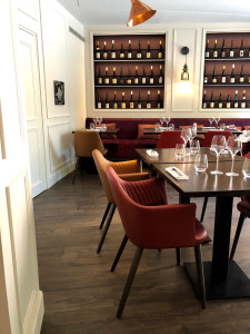 Terroir & Co