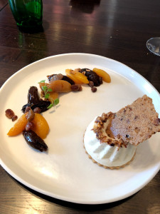 Terroir & Co — photo 2