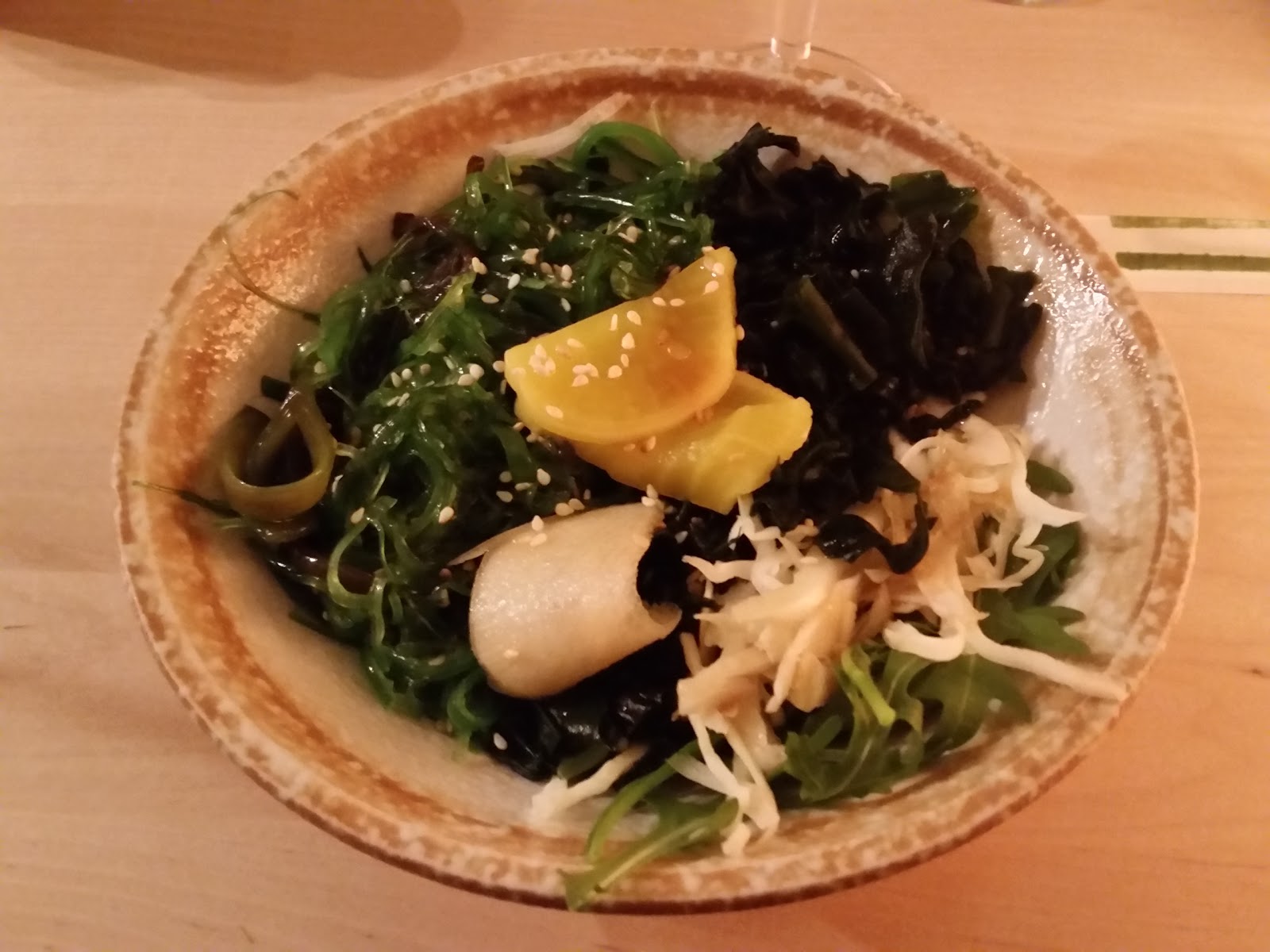 Shoon — photo 8