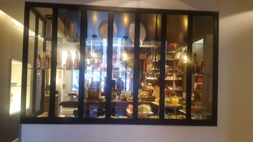 Terroir & Co — photo 3