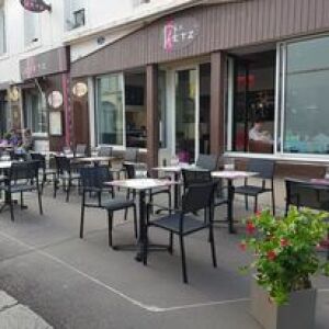 LE RETZ — photo 2
