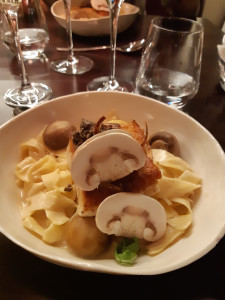 Terroir & Co — photo 5