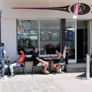 LE RETZ — photo 3