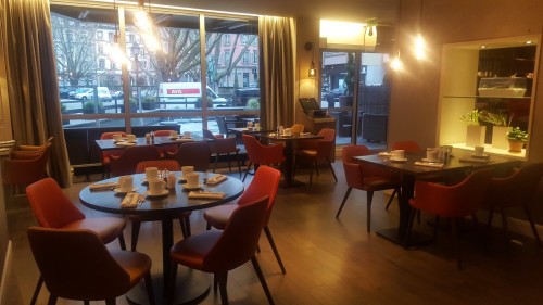 Terroir & Co — photo 6