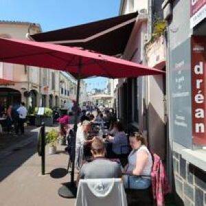 LE RETZ — photo 4