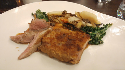 Terroir & Co — photo 7