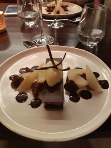 Terroir & Co — photo 10