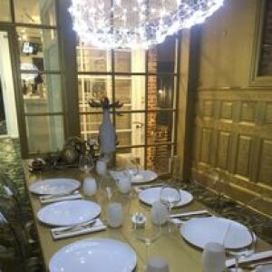restaurant [gu] — photo 1