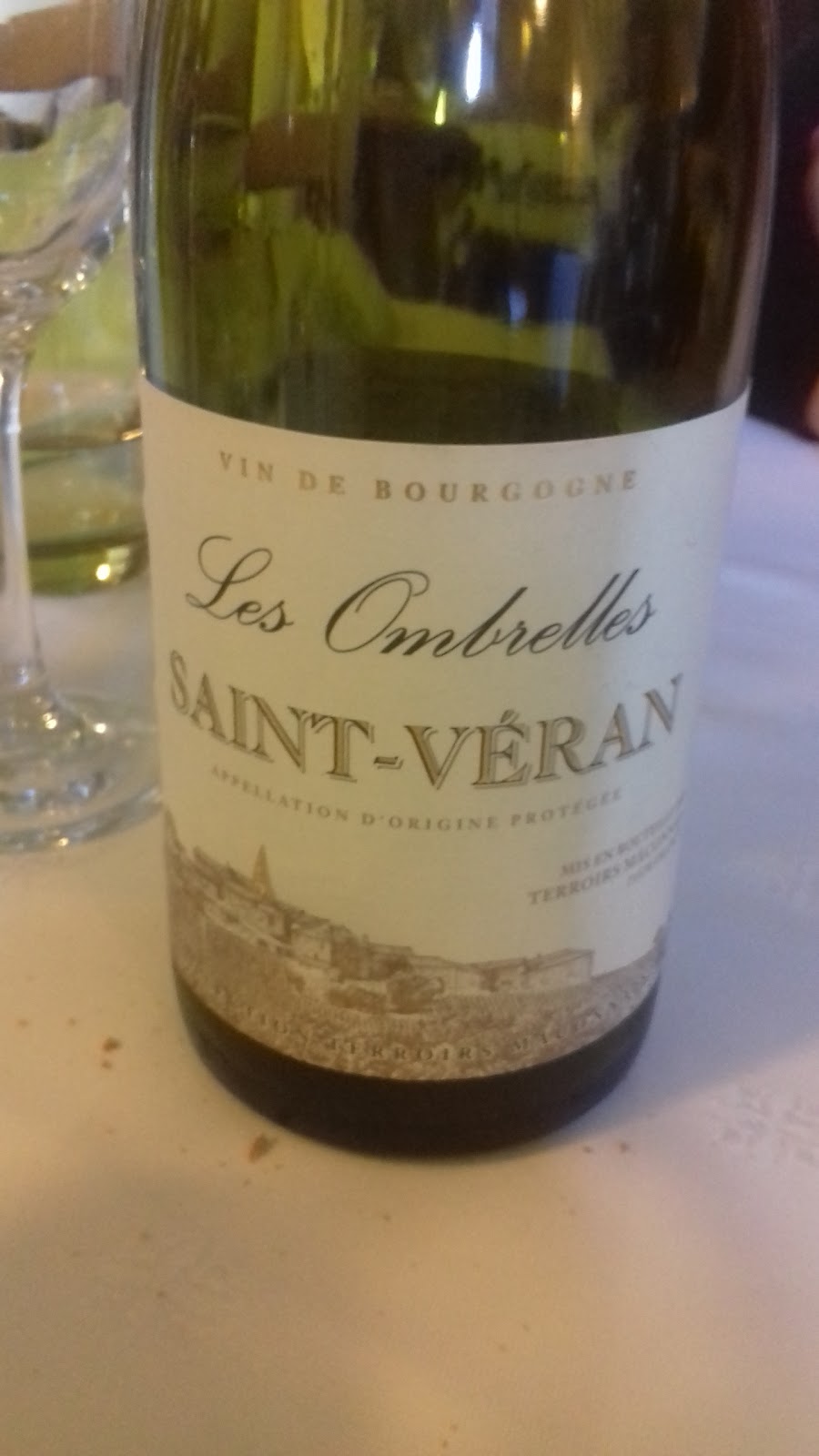 La P'tite Auberge — photo 9