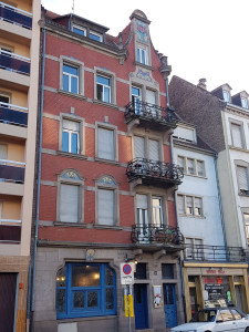 La Chaumière — photo 3