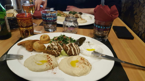 Al Diwan — photo 6