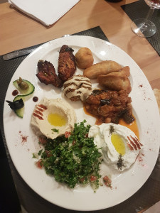Al Diwan — photo 7