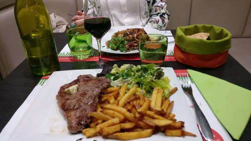 Les Frangins — photo 9