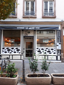 Le Muns' — photo 3