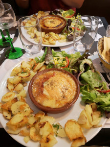 Le Muns' — photo 8