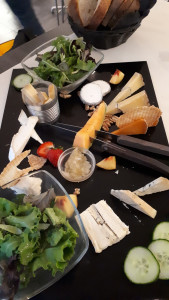 L'Épicier Grand Cru — photo 10