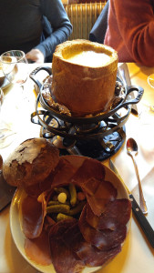 La Croix de Savoie — photo 4