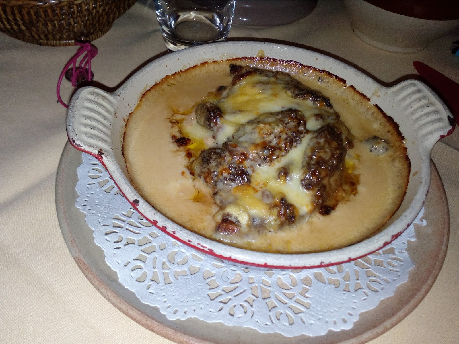 La Croix de Savoie