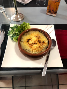 L'arène des Pizzas — photo 9