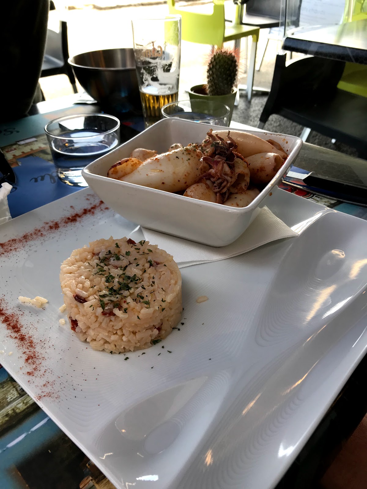 Snack Du Fort — photo 5