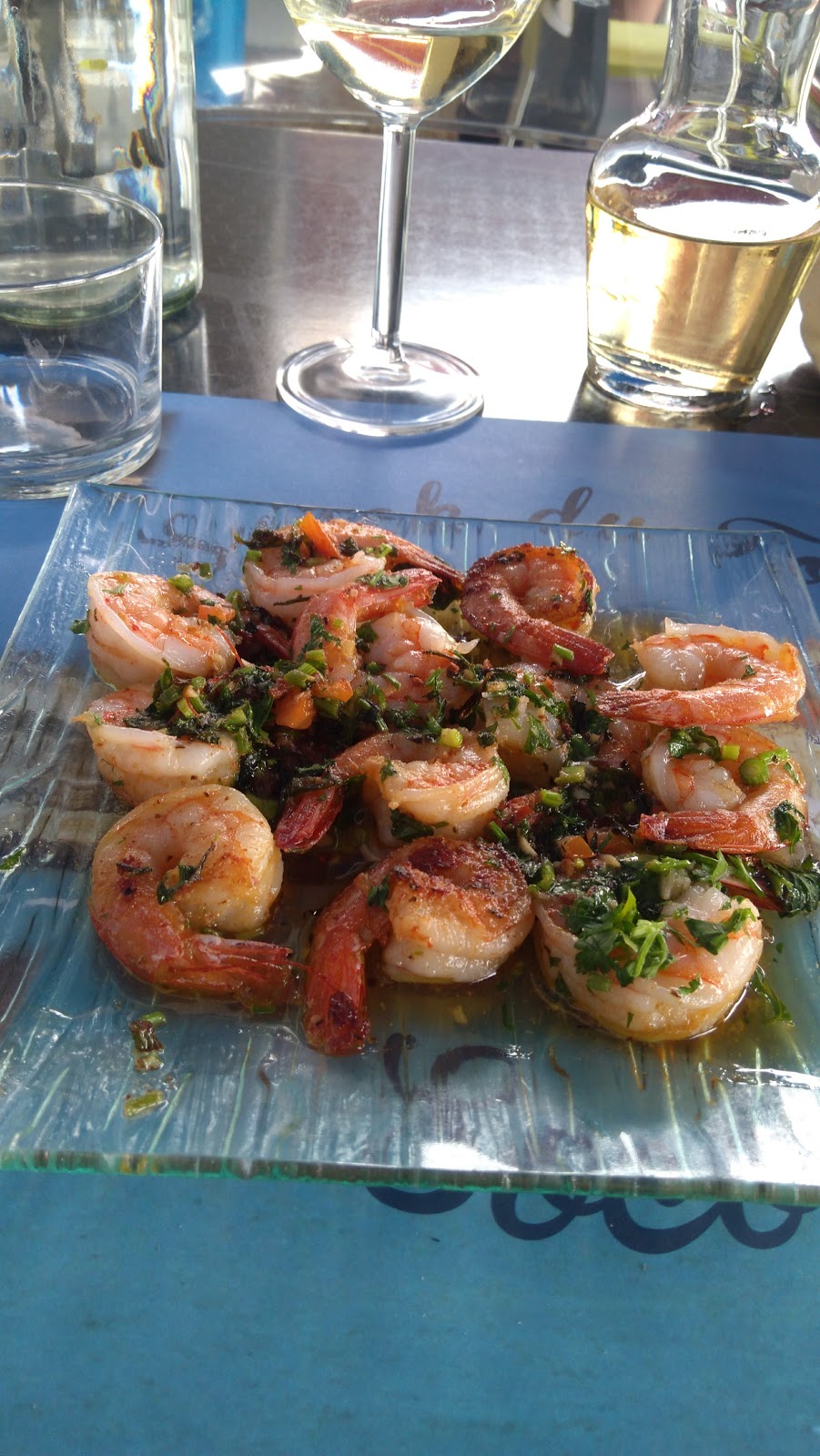 Snack Du Fort — photo 6
