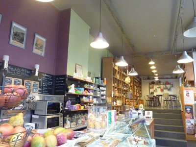 Arc-en-Miel — photo 5