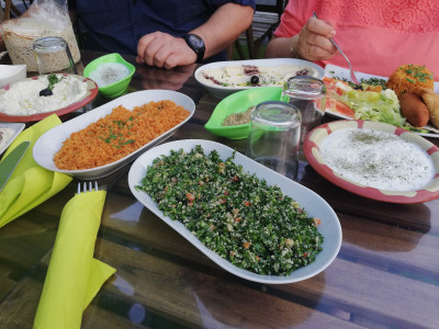 Habibi — photo 4