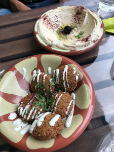 Habibi — photo 5