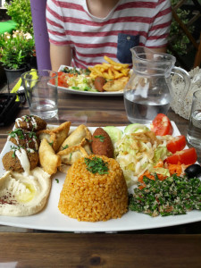 Habibi — photo 9