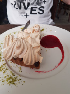 Le Bistronome — photo 3