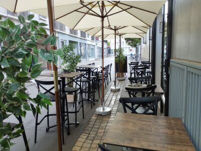 OBist'Ro — photo 6