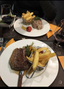 Le Bistronome — photo 4