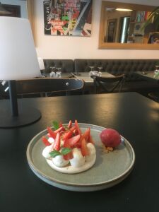 OBist'Ro — photo 4