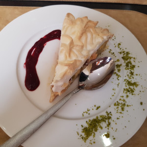 Le Bistronome — photo 6