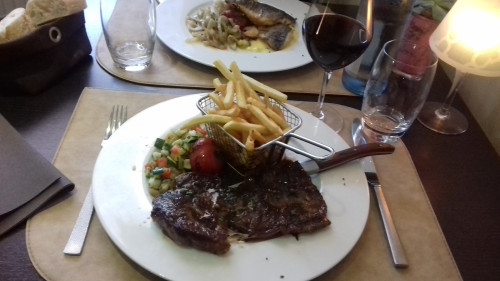 Le Bistronome — photo 8