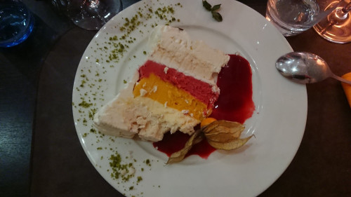 Le Bistronome — photo 10